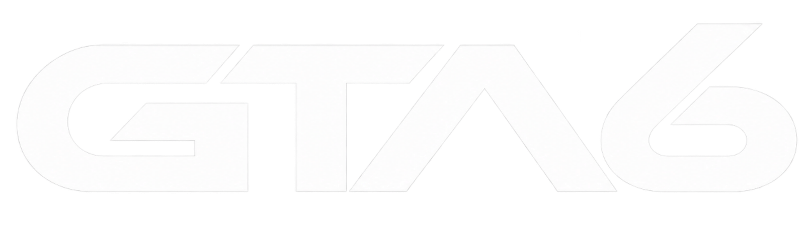 GTASIX